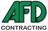 AFD Contracting